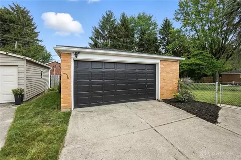 4622 W Ridgewood Rd, Springfield, OH 45503 photo 34