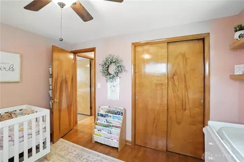 4622 W Ridgewood Rd, Springfield, OH 45503 photo 20