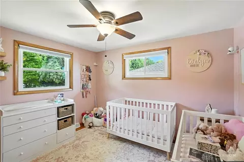 4622 W Ridgewood Rd, Springfield, OH 45503 photo 19
