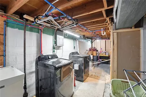 4622 W Ridgewood Rd, Springfield, OH 45503 photo 28