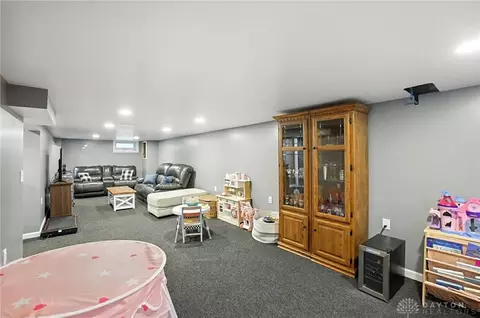 4622 W Ridgewood Rd, Springfield, OH 45503 photo 22