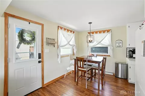 4622 W Ridgewood Rd, Springfield, OH 45503 photo 9