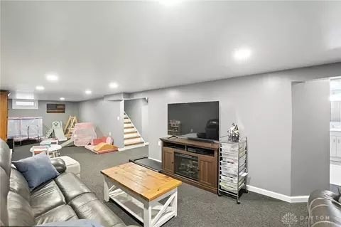 4622 W Ridgewood Rd, Springfield, OH 45503 photo 21