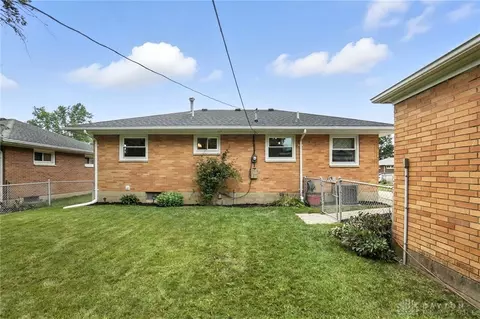 4622 W Ridgewood Rd, Springfield, OH 45503 photo 30
