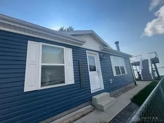 7527 Waterbury Rd, Russells Point, OH 43348