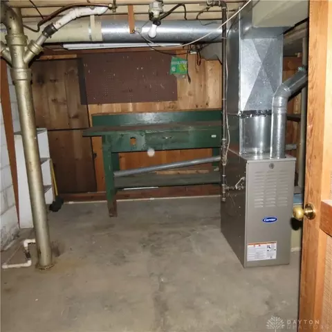 812 Chestnut Ave, Sidney, OH 45365 photo 18
