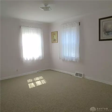 812 Chestnut Ave, Sidney, OH 45365 photo 8