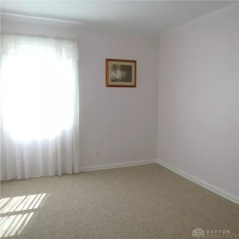 812 Chestnut Ave, Sidney, OH 45365 photo 10