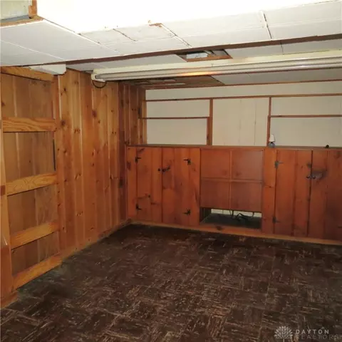 812 Chestnut Ave, Sidney, OH 45365 photo 14