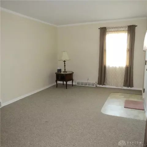812 Chestnut Ave, Sidney, OH 45365 photo 2