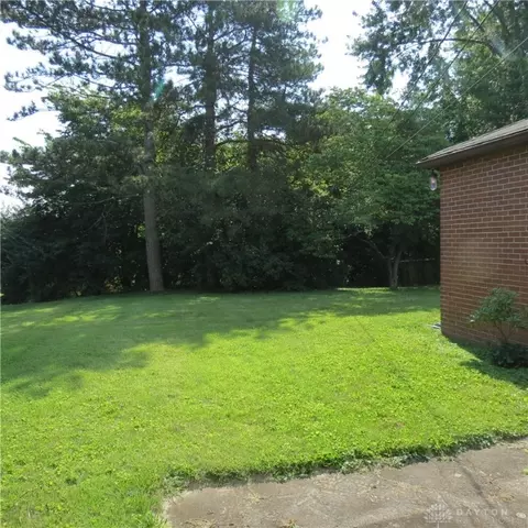 812 Chestnut Ave, Sidney, OH 45365 photo 21