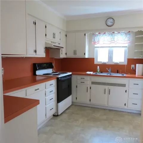 812 Chestnut Ave, Sidney, OH 45365 photo 5
