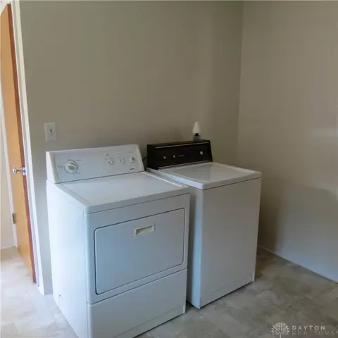 812 Chestnut Ave, Sidney, OH 45365 photo 7