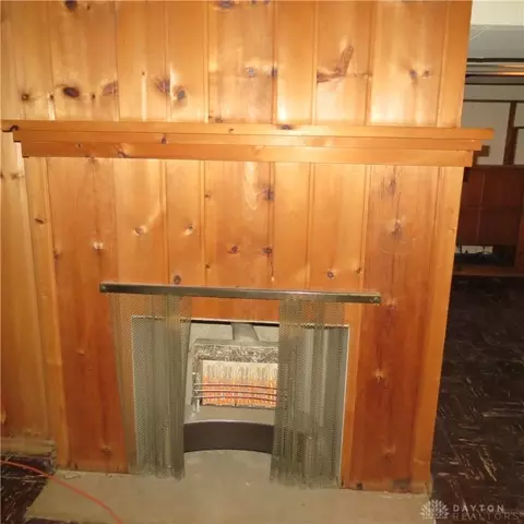 812 Chestnut Ave, Sidney, OH 45365 photo 16