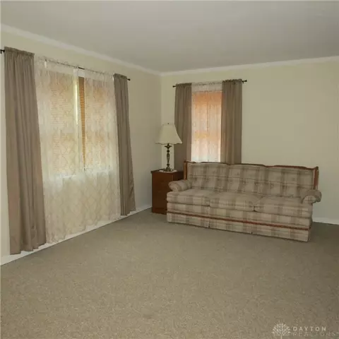 812 Chestnut Ave, Sidney, OH 45365 photo 3