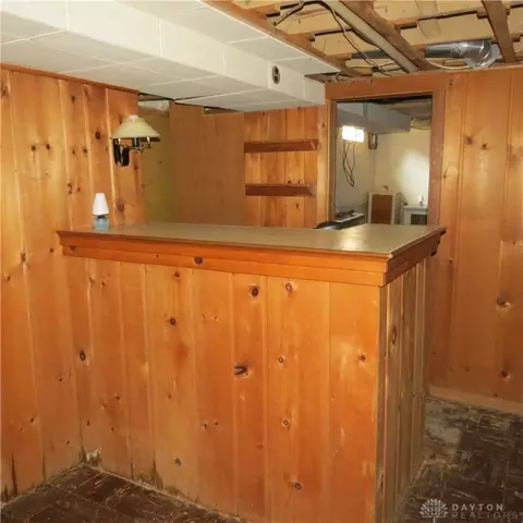 812 Chestnut Ave, Sidney, OH 45365 photo 15