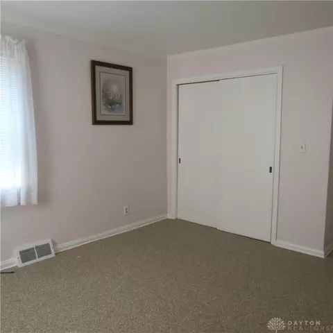 812 Chestnut Ave, Sidney, OH 45365 photo 9