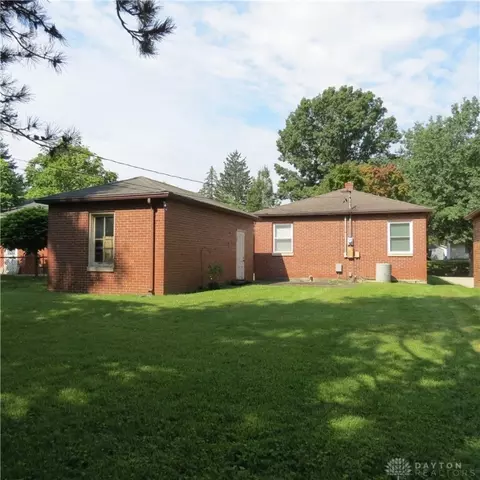812 Chestnut Ave, Sidney, OH 45365 photo 19