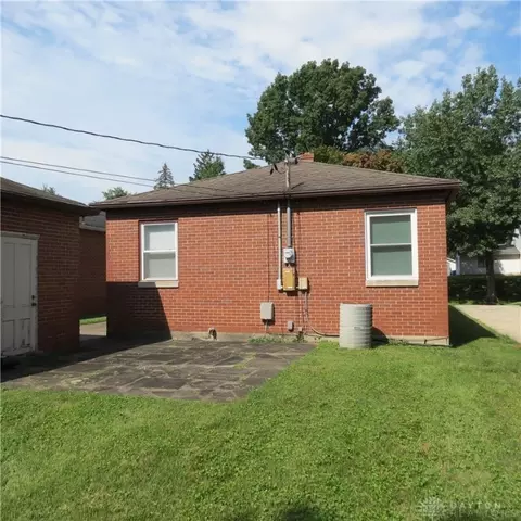 812 Chestnut Ave, Sidney, OH 45365 photo 20