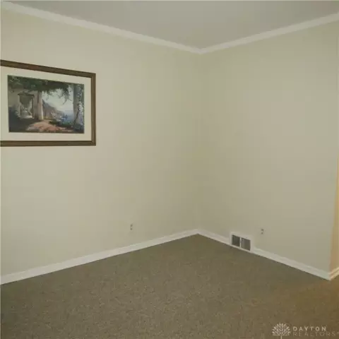 812 Chestnut Ave, Sidney, OH 45365 photo 4