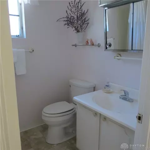 812 Chestnut Ave, Sidney, OH 45365 photo 11