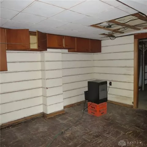 812 Chestnut Ave, Sidney, OH 45365 photo 12