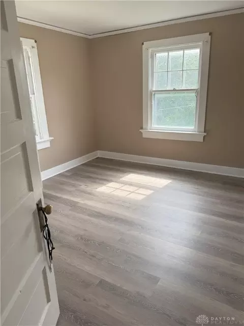 Bedroom - 1129 W Dorothy Ln, Kettering, OH 45409 photo 1 of 2