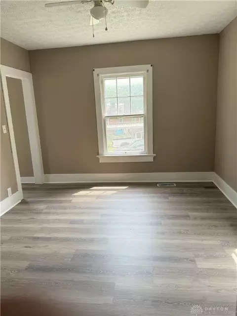 Other - 1129 W Dorothy Ln, Kettering, OH 45409 photo 1 of 3