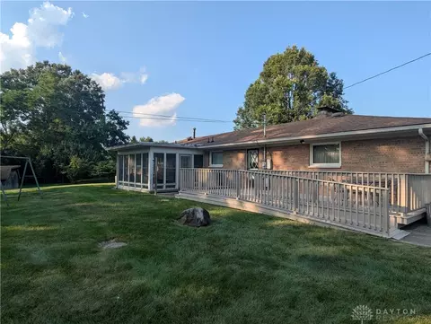 Other - 401 Capri Cir, Springfield, OH 45505 photo 3 of 3
