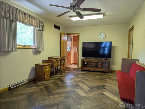 Other - 401 Capri Cir, Springfield, OH 45505 photo 2 of 3