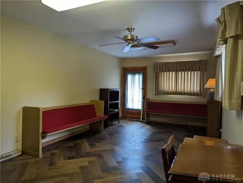 Other - 401 Capri Cir, Springfield, OH 45505 photo 1 of 3