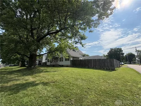 1582 S Smithville Rd #1580, Dayton, OH 45410