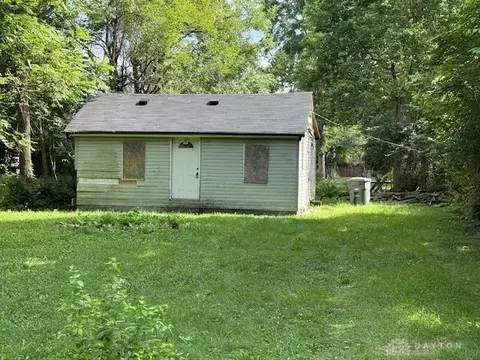 5032 Genesee Ave, Dayton, OH 45406