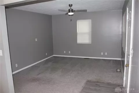 134 S Light St, Springfield, OH 45506 photo 15
