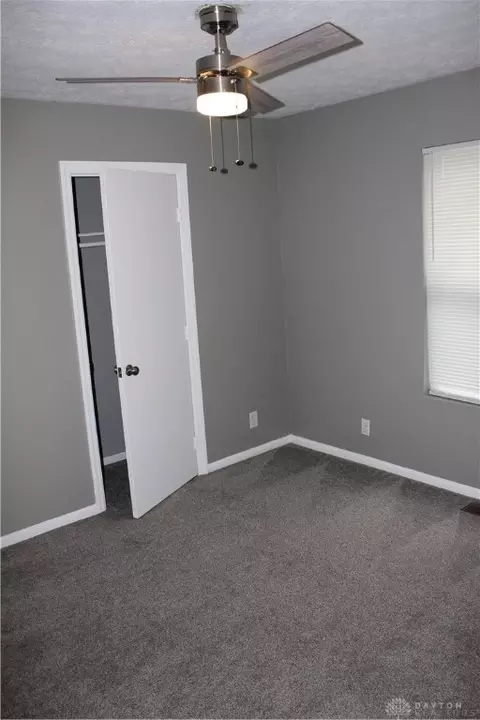 134 S Light St, Springfield, OH 45506 photo 13