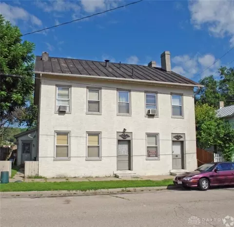 111 Old Main St #111, Miamisburg, OH 45342