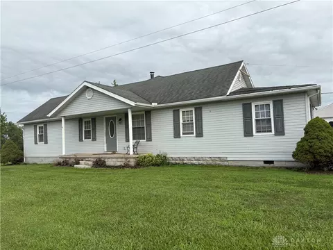 6345 Old Us Route 35, Jeffersonville, OH 43128