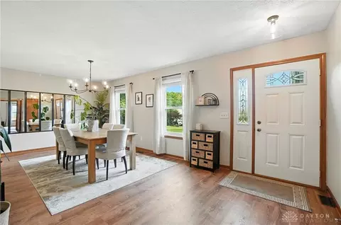 Entry Way - 925 Joy Dr, Monroe, OH 45050 photo 1 of 1