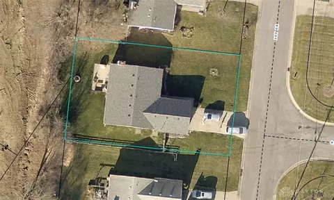 View/Area - 925 Joy Dr, Monroe, OH 45050 photo 2 of 2