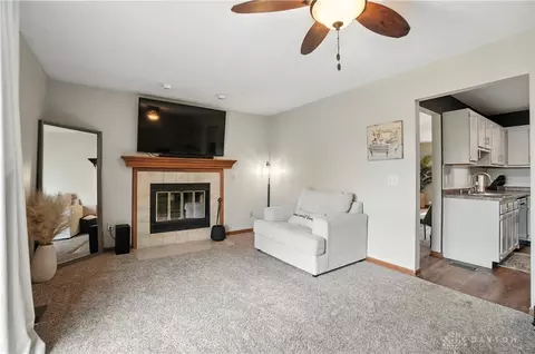 Other - 925 Joy Dr, Monroe, OH 45050 photo 4 of 6