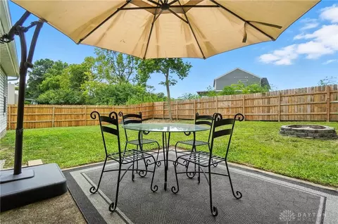 Exterior - 925 Joy Dr, Monroe, OH 45050 photo 6 of 6