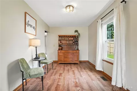 Other - 925 Joy Dr, Monroe, OH 45050 photo 2 of 6
