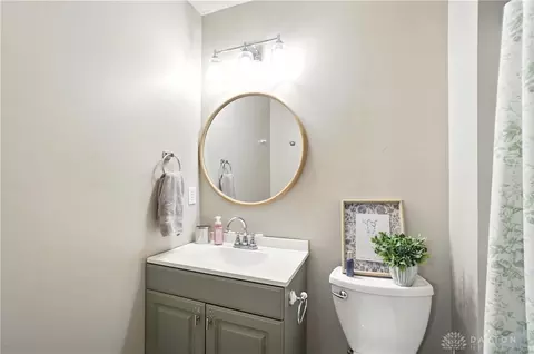 Bath - 925 Joy Dr, Monroe, OH 45050 photo 1 of 2