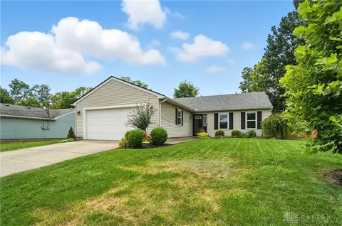 Other - 925 Joy Dr, Monroe, OH 45050 photo 1 of 6