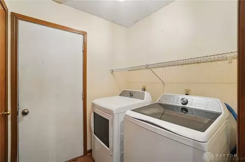 Other - 925 Joy Dr, Monroe, OH 45050 photo 6 of 6