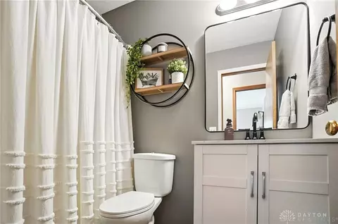 Bath - 925 Joy Dr, Monroe, OH 45050 photo 2 of 2