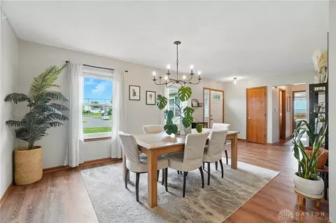 Dining - 925 Joy Dr, Monroe, OH 45050 photo 1 of 1