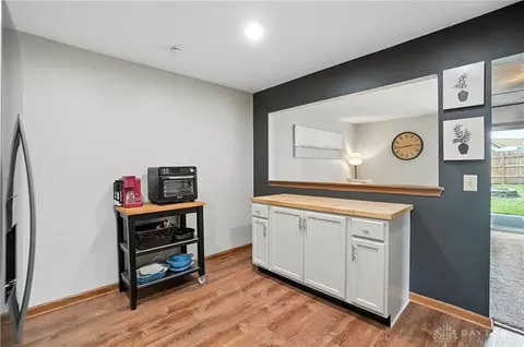 Kitchen - 925 Joy Dr, Monroe, OH 45050 photo 3 of 3
