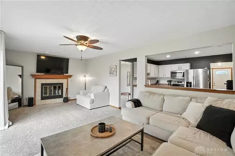 Other - 925 Joy Dr, Monroe, OH 45050 photo 5 of 6