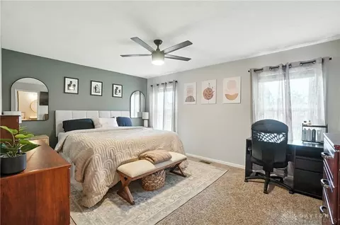 Bedroom - 925 Joy Dr, Monroe, OH 45050 photo 1 of 7